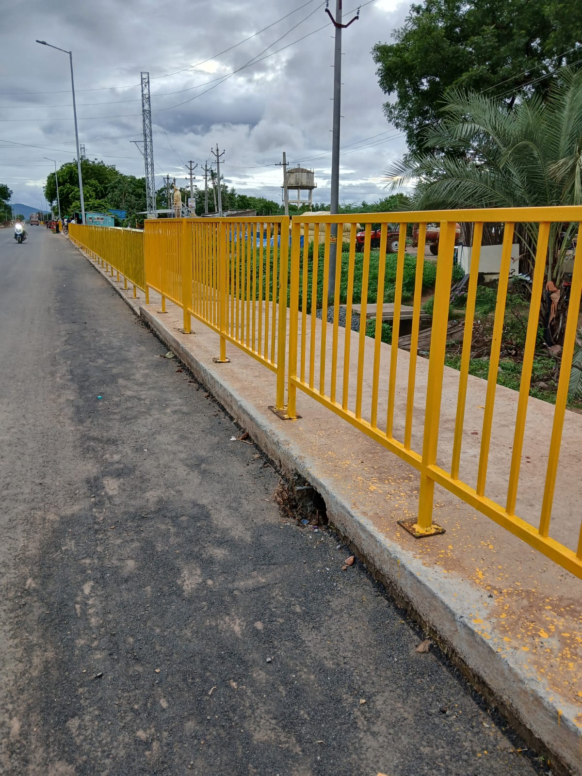 8d8e0911-bb8a-40bd-92cc-c5536ddf2342